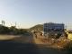 Nakhatrana City